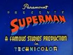 Watch The Underground World (Short 1943) 123MovieFree