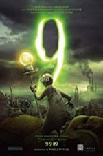 Watch 9 123MovieFree