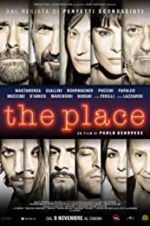 Watch The Place 123MoviesFree