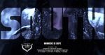 Watch South (Short 2022) 123MovieFree