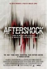 Watch Aftershock 123MovieFree