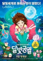 Watch Lost in the Moonlight 123MoviesFree