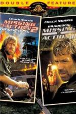 Watch Braddock Missing in Action III 123MovieFree