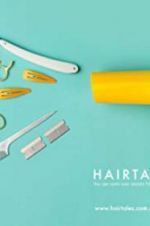 Watch Hairtales 123MoviesFree