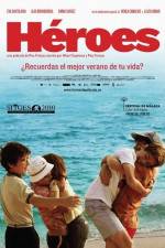 Watch Heroes 123MovieFree