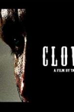 Watch Clown 123MovieFree