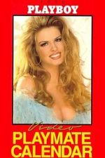 Watch Playboy Video: Playmate Calendar 1996 123moviesfree