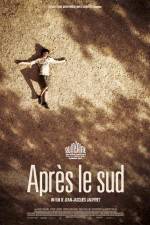 Watch Après le sud 123MovieFree