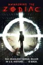 Watch Awakening the Zodiac 123MovieFree