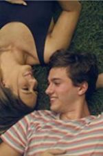 Watch I Miss You 123MovieFree