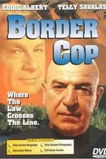 Watch The Border 123MovieFree
