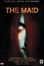 Watch The Maid 123MoviesFree