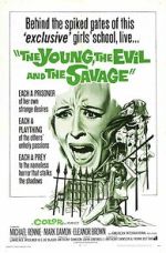 Watch Naked You Die 123moviesfree