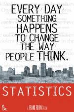 Watch Statistics 123MovieFree