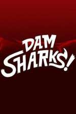 Watch Dam Sharks 123MovieFree