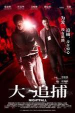 Watch Nightfall 123MovieFree
