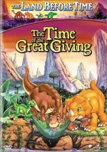 Watch The Land Before Time III: The Time of the Great Giving 123MoviesFree