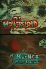 Watch The Mongreloid 123moviesfree