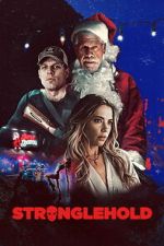 Watch Stranglehold 123moviesfree