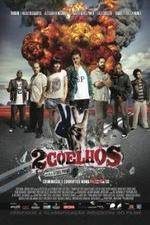 Watch 2 Coelhos 123MovieFree