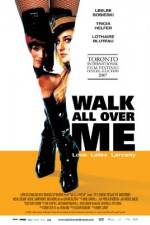 Watch Walk All Over Me 123MovieFree