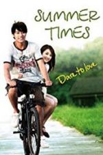 Watch Summer Times 123MovieFree