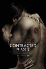 Watch Contracted: Phase II 123MoviesFree