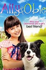 Watch Allie &amp; Obie 123MoviesFree