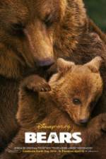 Watch Bears 123moviesfree