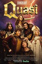 Watch Quasi 123MovieFree