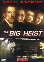 Watch The Big Heist 123MoviesFree
