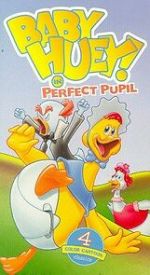 Watch Pest Pupil (Short 1957) 123MovieFree
