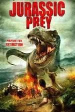 Watch Jurassic Prey 123MovieFree