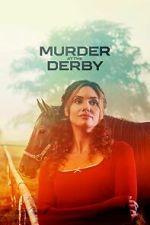 Watch Murder at the Derby 123moviesfree