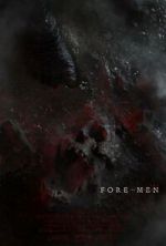 Watch The Fore-men (Short 2022) 123MovieFree