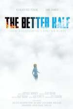 Watch The Better Half 123MovieFree