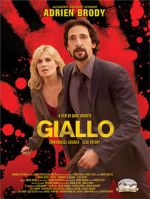 Watch Giallo 123MoviesFree