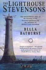 Watch The Lighthouse Stevensons 123moviesfree