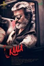 Watch Kaala 123MovieFree
