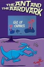 Watch Isle of Caprice 123MovieFree