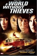 Watch A World Without Thieves 123MovieFree