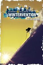 Watch Wintervention 123moviesfree