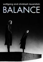 Watch Balance 123MoviesFree