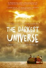 Watch The Darkest Universe 123MovieFree