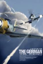 Watch The German 123MovieFree