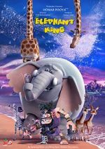 Watch The Elephant King 123MoviesFree