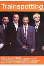 Watch Trainspotting 123MovieFree