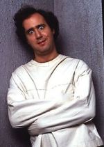 Watch The Demon: A Film About Andy Kaufman (Short 2013) 123MovieFree