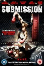 Watch Submission 123MovieFree