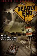 Watch Neighborhood Watch 123MovieFree